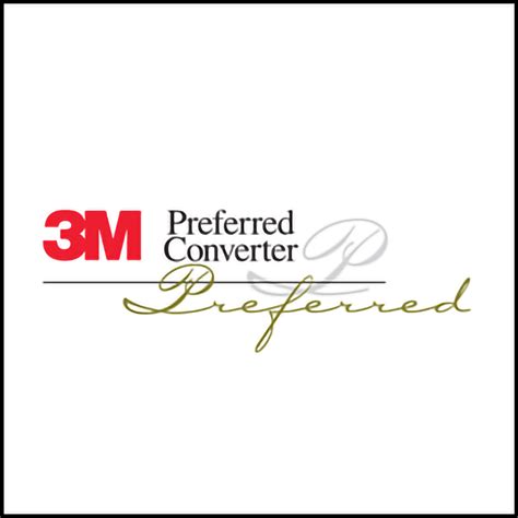 3m preferred converter|3m converter guide.